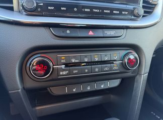 Voertuigafbeelding 26