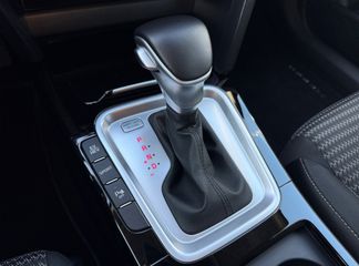 Voertuigafbeelding 27