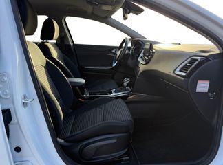 Voertuigafbeelding 29