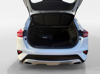 Voertuigafbeelding 30