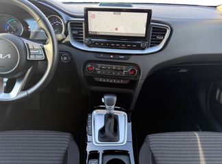 Voertuigafbeelding 7