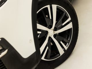 Voertuigafbeelding 17