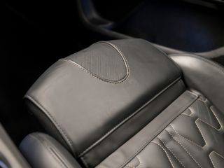 Voertuigafbeelding 30