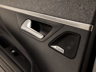 Voertuigafbeelding 31