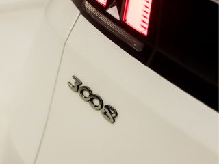 Voertuigafbeelding 33