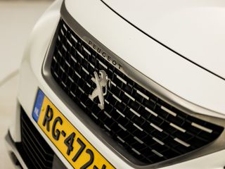 Voertuigafbeelding 38