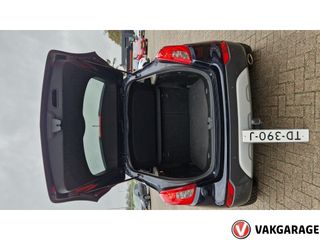 Voertuigafbeelding 12