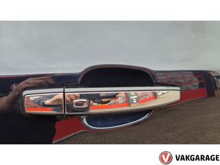 Voertuigafbeelding 13