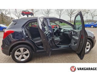 Voertuigafbeelding 15