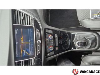 Voertuigafbeelding 20