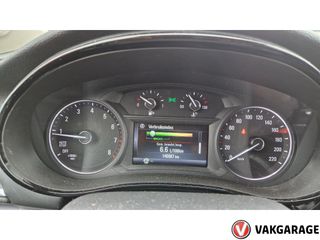 Voertuigafbeelding 22