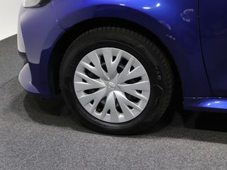 Voertuigafbeelding 1