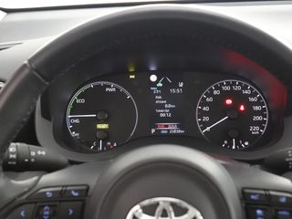 Voertuigafbeelding 11