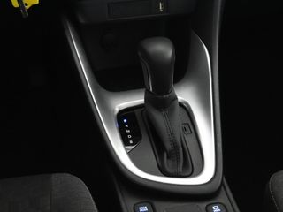 Voertuigafbeelding 12