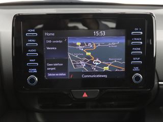 Voertuigafbeelding 13