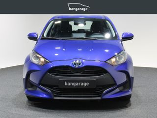 Voertuigafbeelding 14