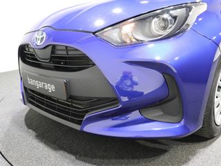 Voertuigafbeelding 17