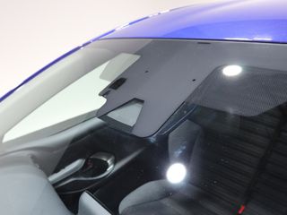 Voertuigafbeelding 18