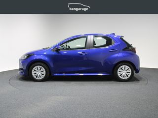 Voertuigafbeelding 2