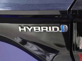 Voertuigafbeelding 20