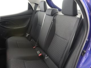 Voertuigafbeelding 5