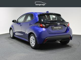 Voertuigafbeelding 6