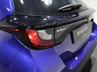 Voertuigafbeelding 7