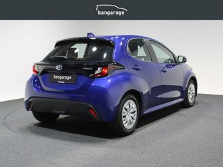 Voertuigafbeelding 8