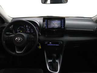 Voertuigafbeelding 9