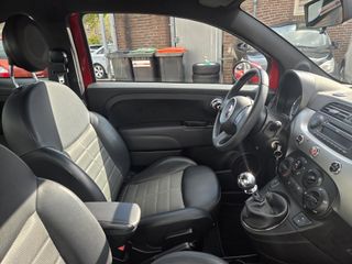 Voertuigafbeelding 1