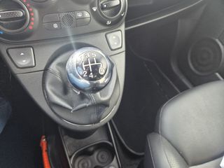 Voertuigafbeelding 12