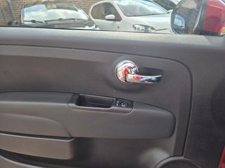 Voertuigafbeelding 13