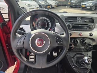 Voertuigafbeelding 16