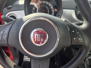 Voertuigafbeelding 17