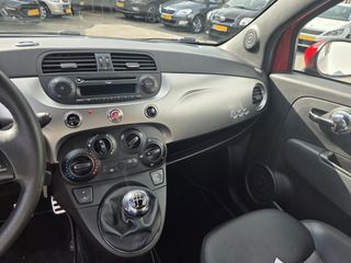 Voertuigafbeelding 19