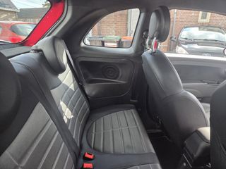 Voertuigafbeelding 2