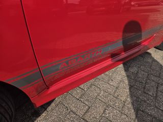 Voertuigafbeelding 21