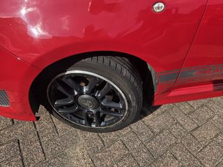 Voertuigafbeelding 22