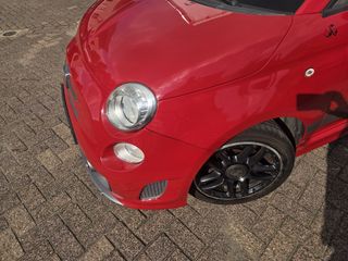 Voertuigafbeelding 23