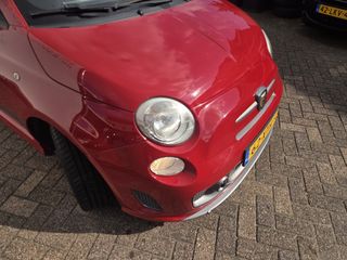 Voertuigafbeelding 25