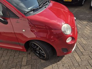 Voertuigafbeelding 26