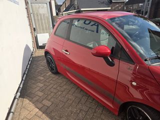 Voertuigafbeelding 27