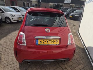 Voertuigafbeelding 28