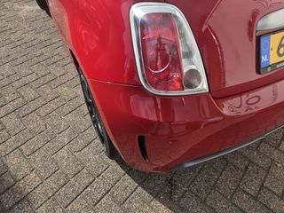 Voertuigafbeelding 30