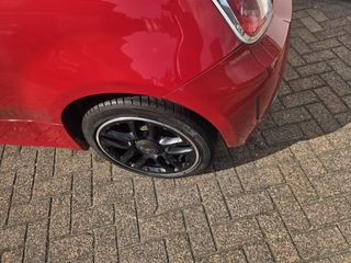 Voertuigafbeelding 31