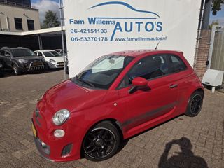 Voertuigafbeelding 32