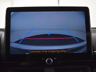 Voertuigafbeelding 10