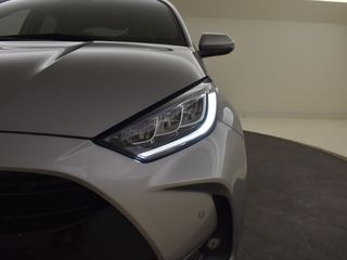 Voertuigafbeelding 15