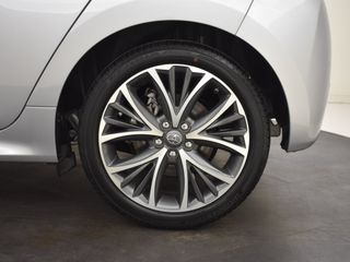 Voertuigafbeelding 18