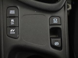 Voertuigafbeelding 26